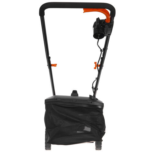 Купить Электрическая газонокосилка Worx WG713E  5325258. Характеристики, отзывы и цены в Донецке