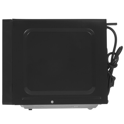 Купить Микроволновая печь Sharp R2800RK черный  5321758. Характеристики, отзывы и цены в Донецке