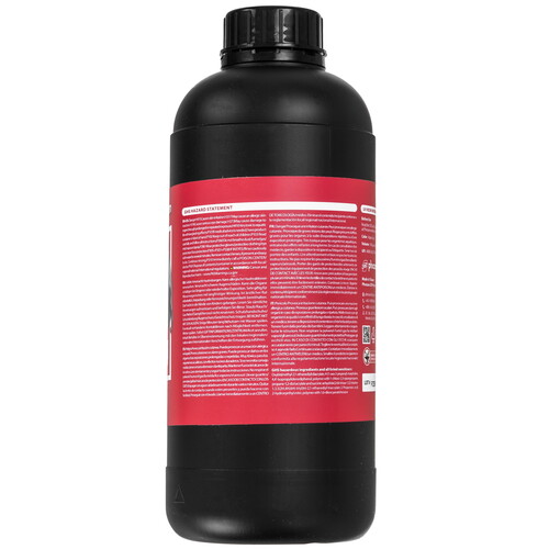 Купить Фотополимерная смола Phrozen Aqua Gray 8K  9113117. Характеристики, отзывы и цены в Донецке