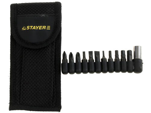 Купить Мультитул STAYER PROFESSIONAL 22852_z01  1049244. Характеристики, отзывы и цены в Донецке