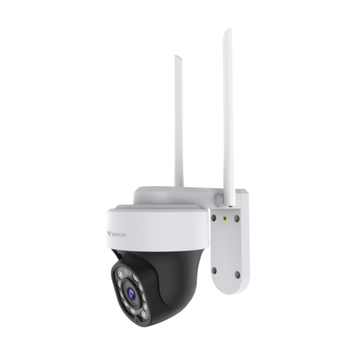Купить IP-камера Vstarcam C8665-Q  5613403. Характеристики, отзывы и цены в Донецке
