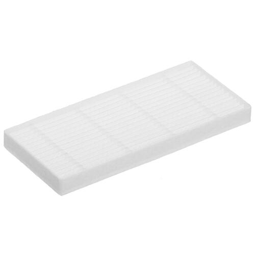 Купить HEPA-фильтр Proscenic R8/R9-F  5433879. Характеристики, отзывы и цены в Донецке