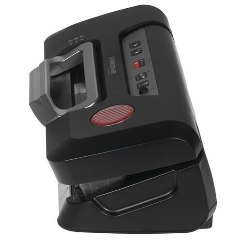 Купить Вакуумный упаковщик Rommelsbacher VAC 285  8137058. Характеристики, отзывы и цены в Донецке