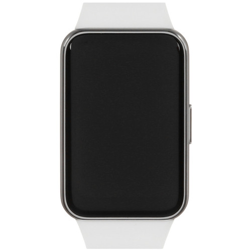 Купить Смарт-часы Samsung Galaxy Fit3  9085277. Характеристики, отзывы и цены в Донецке