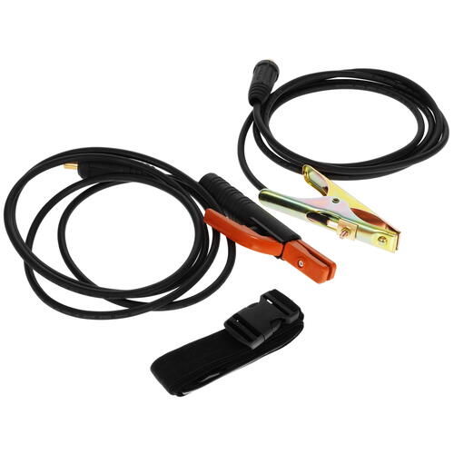 Купить Сварочный аппарат Сварог TECH ARC 205 B (Z203)  8106008. Характеристики, отзывы и цены в Донецке