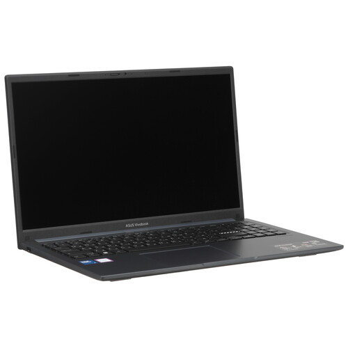 Купить 15.6" Ноутбук ASUS Vivobook 15 X1504VA-BQ3702 синий  5634957. Характеристики, отзывы и цены в Донецке