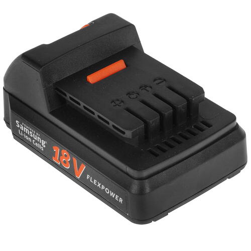 Купить Аккумулятор Patriot TR 300Li  8122896. Характеристики, отзывы и цены в Донецке