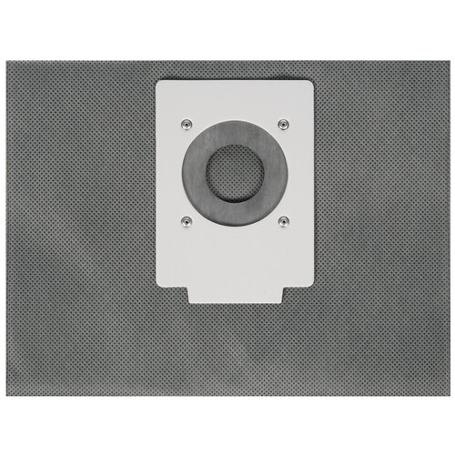 Купить Мешки Euro Clean EUR-510  1286432. Характеристики, отзывы и цены в Донецке