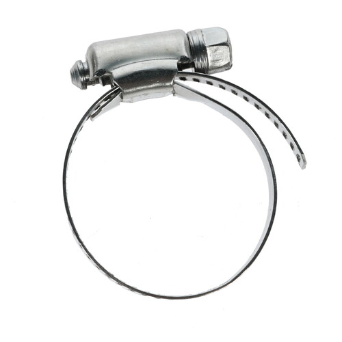 Купить Крепление MikroTik QuickMOUNT-X  1388658. Характеристики, отзывы и цены в Донецке