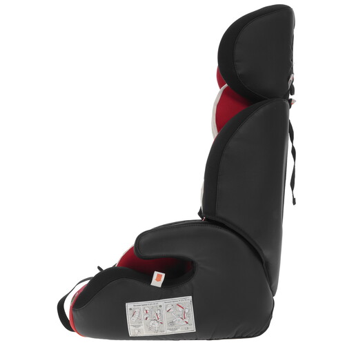 Купить Детское автокресло Smart Travel Forward  8116668. Характеристики, отзывы и цены в Донецке