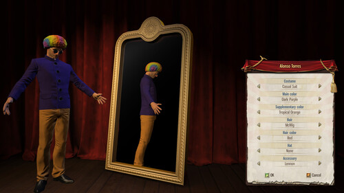 Купить Дополнение для игры Tropico 5 - Joint Venture (Steam)  5627001. Характеристики, отзывы и цены в Донецке