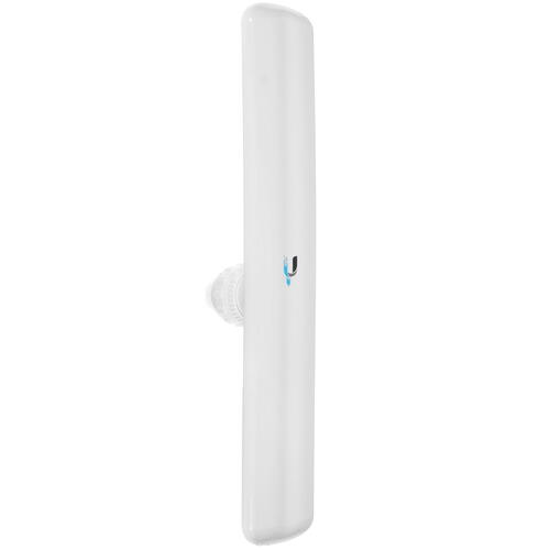 Купить Точка доступа Ubiquiti LiteAP 120 AC  1378458. Характеристики, отзывы и цены в Донецке