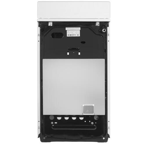 Купить Газовая плита Flama NP CG 32020 W белый  9972803. Характеристики, отзывы и цены в Донецке