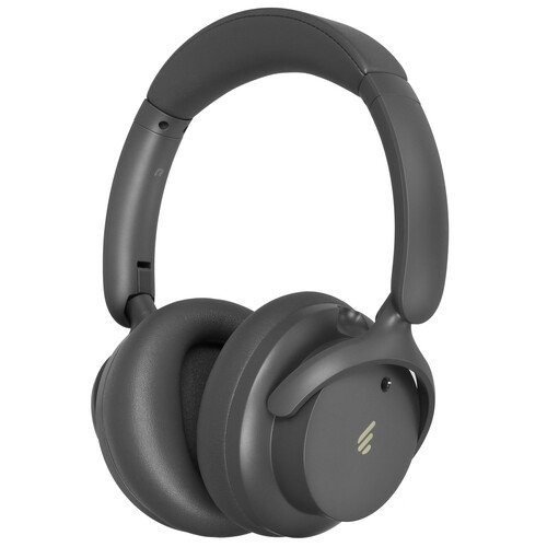 Купить Беспроводные/проводные наушники Edifier H9 серый 2025  5626315. Характеристики, отзывы и цены в Донецке