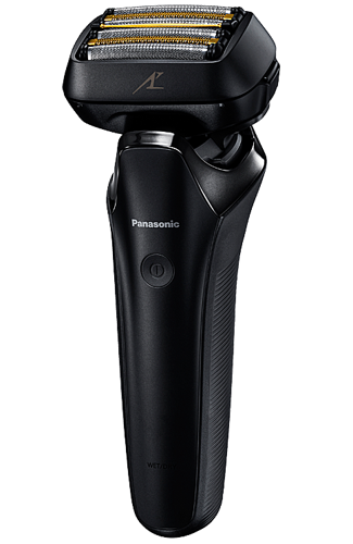 Купить Электробритва Panasonic ES-LS6A  9115777. Характеристики, отзывы и цены в Донецке