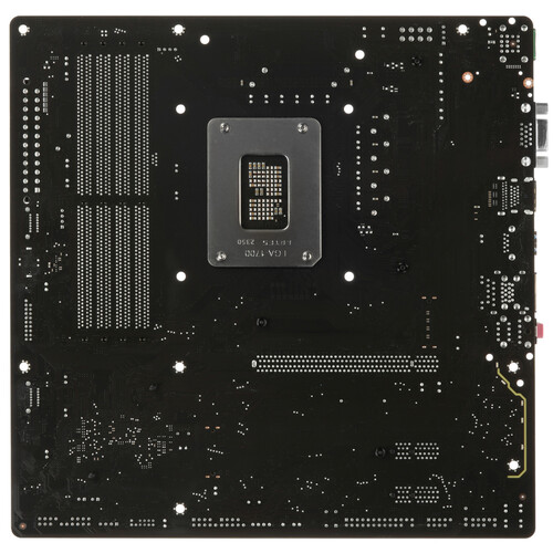 Купить Материнская плата GIGABYTE B760M D3HP DDR4  5462872. Характеристики, отзывы и цены в Донецке