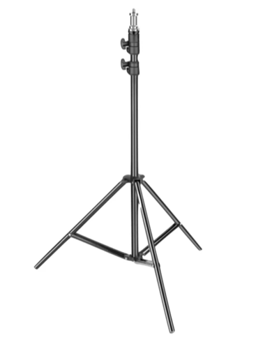 Купить Стойка Raylab RL-LS190F  9127351. Характеристики, отзывы и цены в Донецке