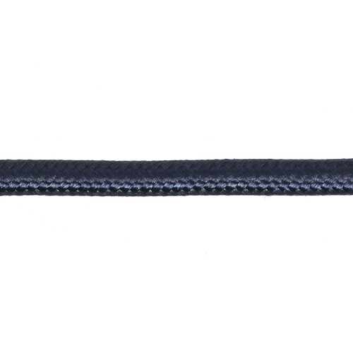 Купить Кабель круглый Hoco USB Type-C - USB 2.0 Type-A синий 1 м  5475034. Характеристики, отзывы и цены в Донецке