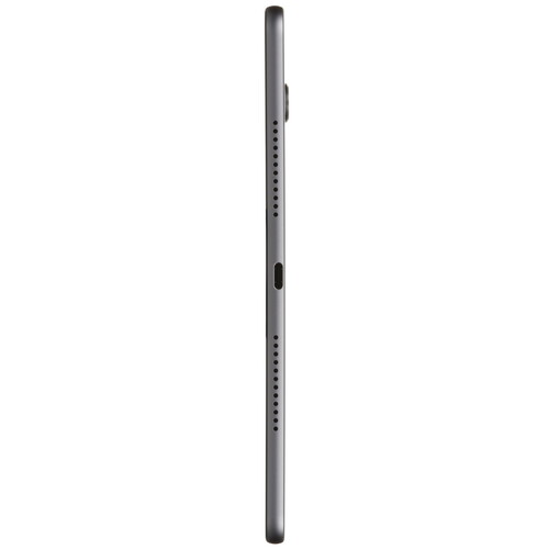 Купить 11.5" Планшет HUAWEI MatePad 11.5 (2025) Wi-Fi 256 ГБ серый  5637522. Характеристики, отзывы и цены в Донецке