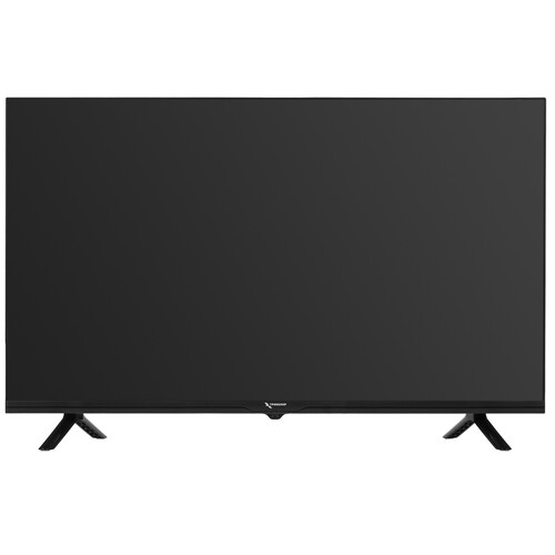 Купить 32" (81 см) Телевизор Триколор H32HC3 черный  9242651. Характеристики, отзывы и цены в Донецке