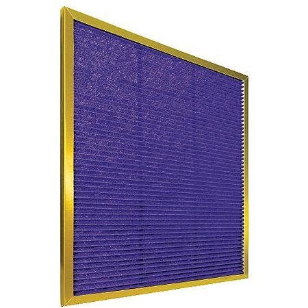 Купить Фильтр Philips AC4121  1033832. Характеристики, отзывы и цены в Донецке