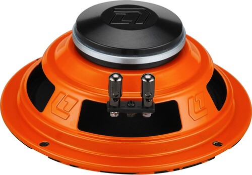 Купить Среднечастотная акустическая система DL Audio Gryphon Pro 165 Neo  9285636. Характеристики, отзывы и цены в Донецке