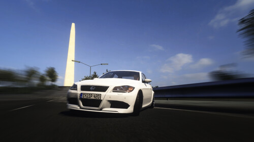 Купить Игра Crash Time III (Steam)  5627059. Характеристики, отзывы и цены в Донецке