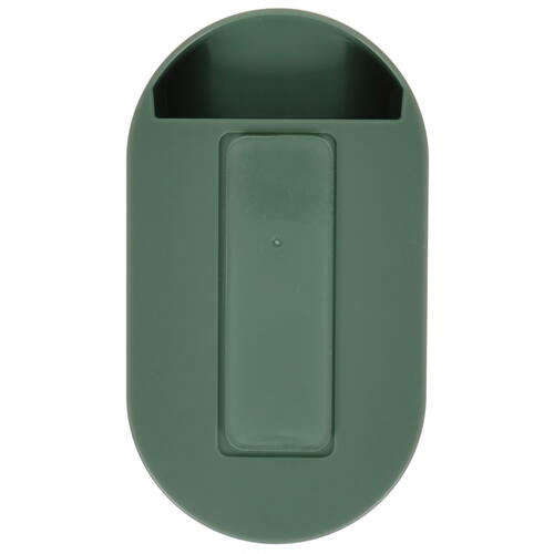 Купить Дозатор зубной пасты Aceline TPD-01-GT  4848535. Характеристики, отзывы и цены в Донецке