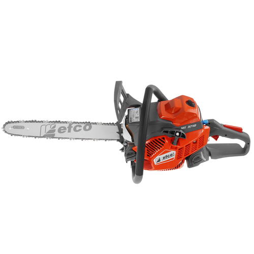 Купить Бензопила Efco MT 3710 16"  5408861. Характеристики, отзывы и цены в Донецке