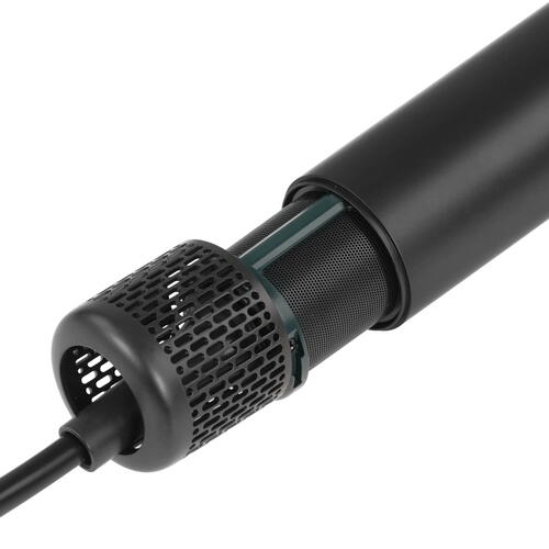 Фен Soocas AIRFLY P1 серый Купить Фен Soocas AIRFLY P1 серый  9056207. Характеристики, отзывы и цены в Донецке