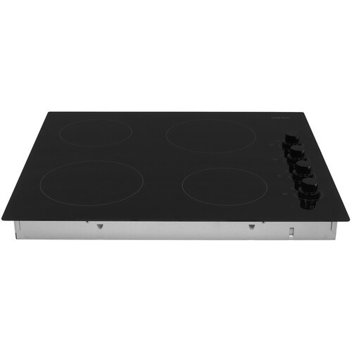 Купить Электрическая варочная поверхность DEXP EH-60M02  9165771. Характеристики, отзывы и цены в Донецке