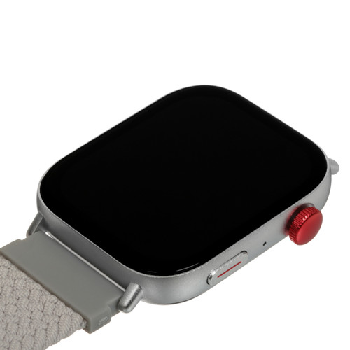 Купить Смарт-часы Colmi C8 Max  5630496. Характеристики, отзывы и цены в Донецке