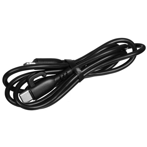 Купить Сетевое зарядное устройство Borofone BAS22A черный  5474787. Характеристики, отзывы и цены в Донецке