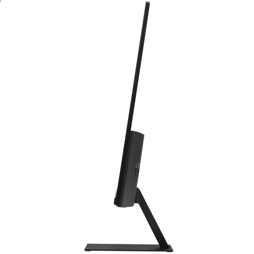 Купить 27" Монитор Xiaomi A27i черный  5441421. Характеристики, отзывы и цены в Донецке