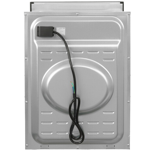 Купить Электрический духовой шкаф GRESSEL RU477ES59110 черный  9284046. Характеристики, отзывы и цены в Донецке