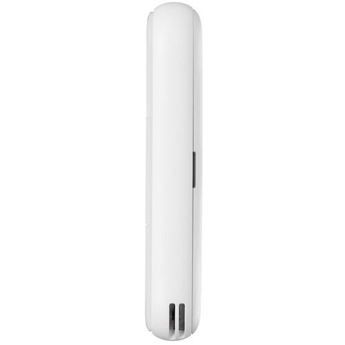 Купить Датчик температуры и влажности AQARA W100  5648117. Характеристики, отзывы и цены в Донецке