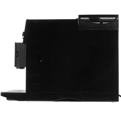 Купить Кофемашина автоматическая Melitta Caffeo F 630-102 черный  8112813. Характеристики, отзывы и цены в Донецке