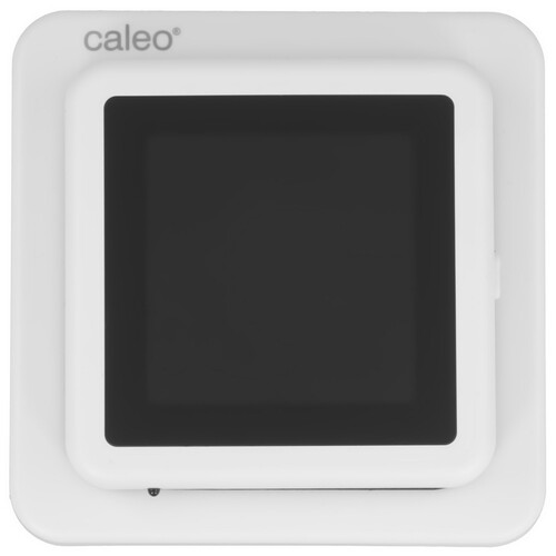Купить Терморегулятор Caleo C927  9182358. Характеристики, отзывы и цены в Донецке