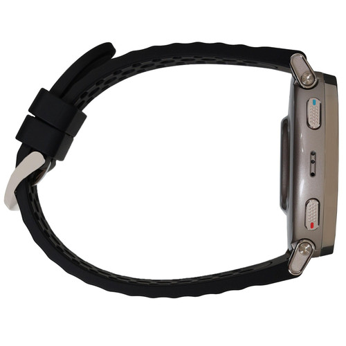 Купить Смарт-часы Amazfit Active 3 Premium  5656060. Характеристики, отзывы и цены в Донецке