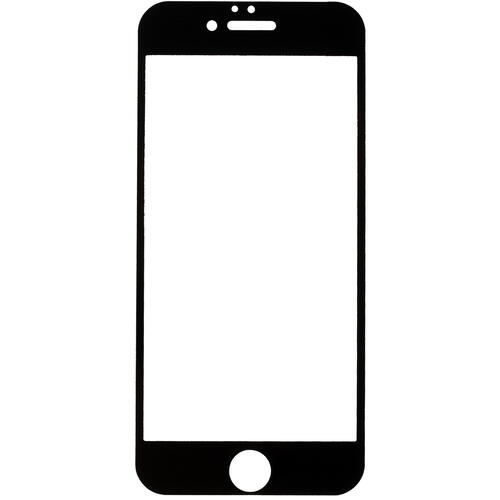 Купить Защитное стекло Aceline для экрана Apple iPhone 6/ 6s  1123555. Характеристики, отзывы и цены в Донецке
