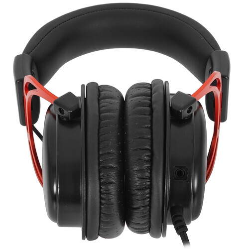 Купить Проводные наушники SVEN AP-G1000MV черный 2021  4891713. Характеристики, отзывы и цены в Донецке