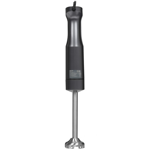 Купить Блендер погружной DEXP DHB-1503L серый  9088210. Характеристики, отзывы и цены в Донецке