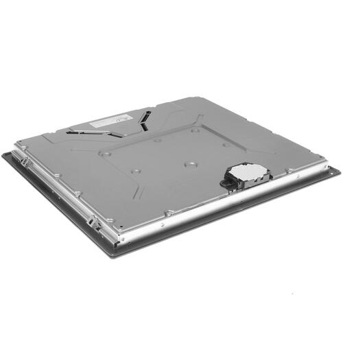 Купить Электрическая варочная поверхность Bosch PKE611BB2E  5402480. Характеристики, отзывы и цены в Донецке
