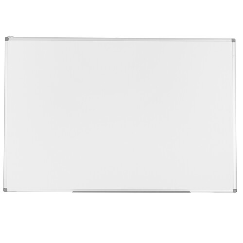 Купить Доска магнитно-маркерная Aceline BW-100150  4876400. Характеристики, отзывы и цены в Донецке