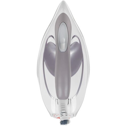 Купить Парогенератор Tefal Express Protect SV9203E0 серый  1695519. Характеристики, отзывы и цены в Донецке