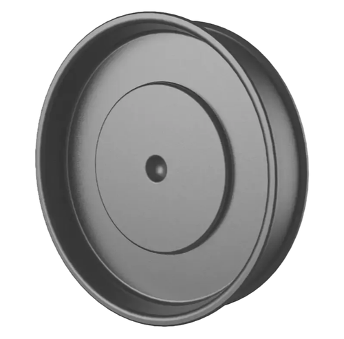 Купить Фен Haier HHD-600 серый/черный  9203320. Характеристики, отзывы и цены в Донецке