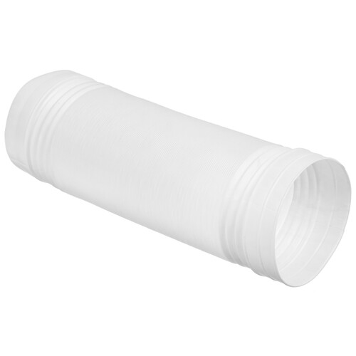 Купить Вытяжка наклонная DEXP FD02 серый/серый  9202728. Характеристики, отзывы и цены в Донецке