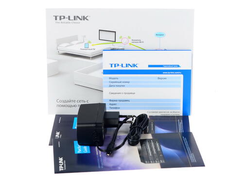 Купить Коммутатор TP-Link TL-SF1016D  0501363. Характеристики, отзывы и цены в Донецке