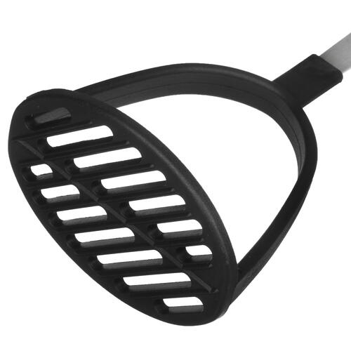 Купить Картофелемялка Regent inox CUCINA 93-TO-CU-10  5403363. Характеристики, отзывы и цены в Донецке