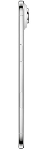 Купить 6.5" Смартфон Apple iPhone Air 256 ГБ белый  5640291. Характеристики, отзывы и цены в Донецке